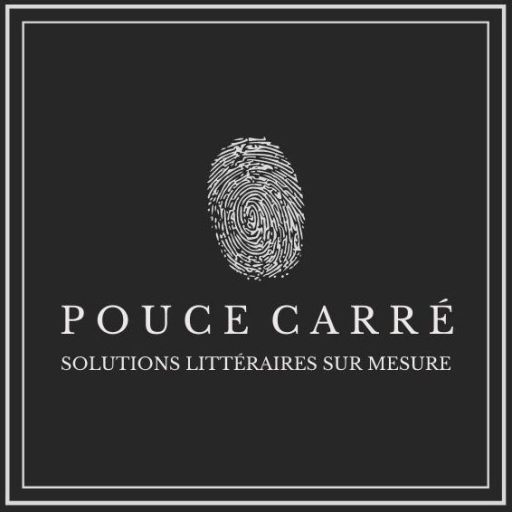Pouce carré